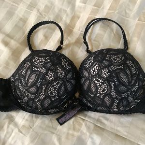 Pre loved bra